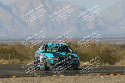 media/Feb-18-2023-Nasa (Sat) [[a425b651cb]]/Race Group A/Race Set 1/